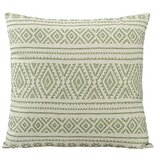 Dekordom Dekorativna jastučnica deco 45x45 - verona 30 - asd ( 024650 )
