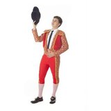  Svečana odjeća za odrasle Torero M | shoptok.hr