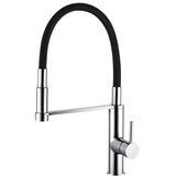 Master Baterija za sudoper SH19-55 Cijene