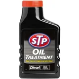 dodatek olju za bencinske motorje 300ml