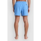 Quiksilver Everyday Flex Volley 15 Kratke hlace riviera | Shoptok.si