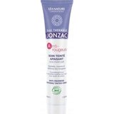Eau Thermale JONZAC anti-rougeurs Soothing Tinted Cream Cijene