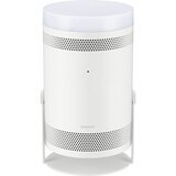 Samsung the freestyle (2023) | Shoptok.si