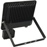  LED reflektor sa senzorom 50 W topli bijeli | shoptok.hr