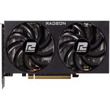 PowerColor RX 7600 8GB GDDR6128-bit, 3x DP, 1x HDMI | Eponuda.ba