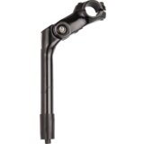  LULA KORMANA ALU ZA MTB PODESIVA 22.2mm | Eponuda.com