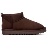 Xti Gležnjarji 14444205 Kostanjeva | Shoptok.si