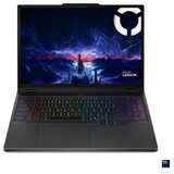 Lenovo legion 5 15IRX10 (eclipse black) wuxga ips, i7-13650HX, 32GB, 1TB ssd, rtx 5050 8GB (83LY006UYA // win 11 home) | ePonuda.com