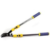  ZA GRANE TELESKOPSKE ALU I | Eponuda.ba