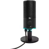 JBL quantum stream mikrofon jbl cene