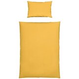Modern Living Otroška Posteljnina Toni -Ext-, Rumena | Shoptok.si