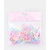 Sinsay Set gumica za kosu 100 pack Cijene