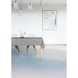 STIL Uniline sivi 135x220 cm Cijene