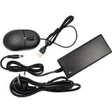 Gmb NVR-R3016QT 16 kanala do 8 megapiksela H.265, P6SLite app onvif P2P, icloud do 6tb | ePonuda.com