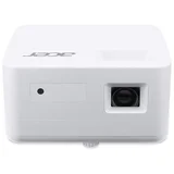 PD1800