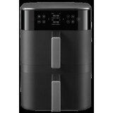 Xiaomi Smart Double Stack Air Fryer 12L friteza | Eponuda.ba