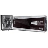 Seasonic "1600W Seasonic PRIME PX-1600 ATX3.0 | 80+ Platinum" | shoptok.hr