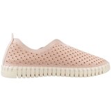 Ilse Jacobsen Modne superge TULIP3275 Rožnata | Shoptok.si