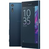 Sony Obnovljeno - znaki rabe - Xperia XZ 4G modra 32 GB 3 GB ram - vidne oznake uporabe obnovljeno, (21561360) | Shoptok.si