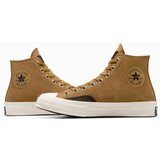 Converse muŠke patike chuck 70 | ePonuda.com