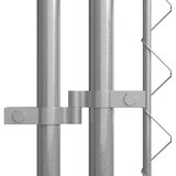  kavez za pse 7,6 x 3,8 x 1,9 m | Eponuda.ba