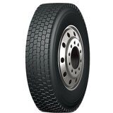 Tracmax 315/80r22.5 grt880 d pogonska ( 62000581 ) Cene