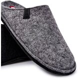 Big Star Classic Men's Slippers Big Star | Eponuda.ba