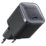 Nano Charger (45W) Black