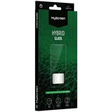 Myscreen protector MS HYBRIDGLASS KALJENO STEKLO ZA HUAWEI P40 LITE E ZAŠČITNO, (21978327) | Shoptok.si