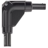 testo Sonda 0554 0991 90° kutnik za priključak na 440 s vjetrenjačom (100 mm) | Eponuda.ba