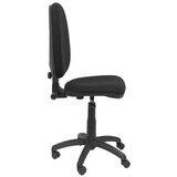  Uredska stolica Ayna bali P&amp C 04CP Crna | shoptok.hr