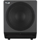 Fluid Audio FC10S | Shoptok.si