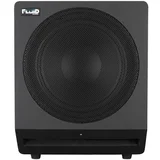 Fluid Audio FC10S