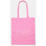 Sinsay Kupovna torba Barbie | shoptok.hr