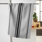 Douceur d intérieur Pamučna kuhinjska krpa 50x70 cm Comptoir – | shoptok.hr