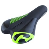  sedlo huabei kos24 neon zeleno | ePonuda.com