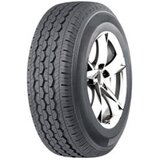 Westlake H188 ( LT195/75 R16 107R 8PR ) | Shoptok.si