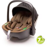 4Baby avtosedež Neo mokka Cene