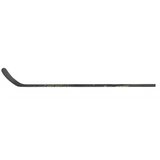 CCM Hokejska kompozitna palica Ribcor Reckoner Intermediate, 60 flex, Model: 19, Smer: Desna, (20782413) | Shoptok.si