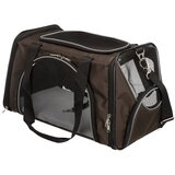 Trixie Torba Joe 28x28x47 cm rjava | Shoptok.si