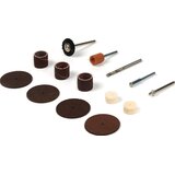 Dremel 3000-15 - Univerzalni višenamenski alat za DIY entuzijaste | Eponuda.com
