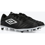 Umbro kopačke za dečake CLASSICO XII FG JNR BPG | Eponuda.com