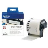  Rola BROTHER DK-22205 | Eponuda.ba