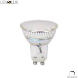  LED SIJALICA MK GU10 DIM 5W 4000K 445lm | Eponuda.com