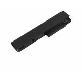 Za HP 6500B/6530B/6535B/6730B/6930P/6735B | Eponuda.ba