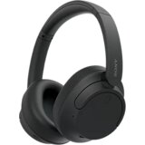 Sony WH-CH720NB crne slušalice cene