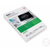 Gbc Folija za plastifikaciju mat A3, 125mµ, 1/100 14LF304