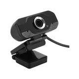 web kamera PJT-DCM010 ( 004359 )