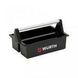 Würth Kutija za alat otvorena | ePonuda.com