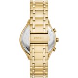Fossil RUČNI SAT BQ2809 | shoptok.hr